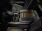2023 Jeep Grand Wagoneer Series II 4x4