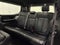 2023 Jeep Grand Wagoneer Series II 4x4