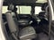 2023 Jeep Grand Wagoneer Series II 4x4