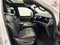 2023 Jeep Grand Wagoneer Series II 4x4