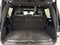 2023 Jeep Grand Wagoneer Series II 4x4