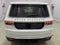 2023 Jeep Grand Wagoneer Series II 4x4