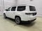 2023 Jeep Grand Wagoneer Series II 4x4