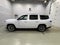 2023 Jeep Grand Wagoneer Series II 4x4