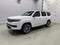 2023 Jeep Grand Wagoneer Series II 4x4