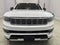 2023 Jeep Grand Wagoneer Series II 4x4