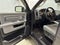 2017 RAM 1500 Big Horn Crew Cab 4x4 5'7" Box