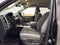 2017 RAM 1500 Big Horn Crew Cab 4x4 5'7" Box