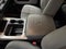 2017 RAM 1500 Big Horn Crew Cab 4x4 5'7" Box