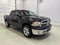 2017 RAM 1500 Big Horn Crew Cab 4x4 5'7" Box