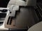 2017 RAM 1500 Big Horn Crew Cab 4x4 5'7" Box