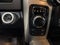 2017 RAM 1500 Big Horn Crew Cab 4x4 5'7" Box