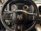 2017 RAM 1500 Big Horn Crew Cab 4x4 5'7" Box