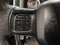 2017 RAM 1500 Big Horn Crew Cab 4x4 5'7" Box