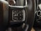 2017 RAM 1500 Big Horn Crew Cab 4x4 5'7" Box