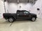 2017 RAM 1500 Big Horn Crew Cab 4x4 5'7" Box