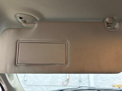 2017 RAM 1500 Big Horn Crew Cab 4x4 5'7" Box