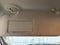 2017 RAM 1500 Big Horn Crew Cab 4x4 5'7" Box