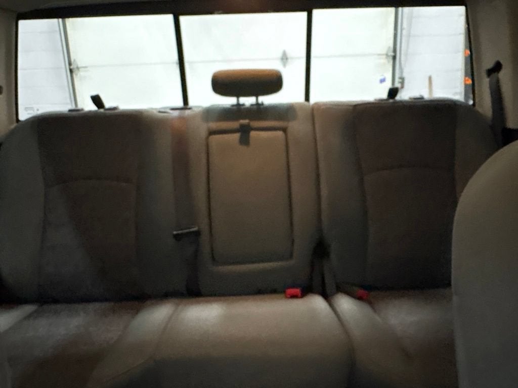 2017 RAM 1500 Big Horn Crew Cab 4x4 5'7" Box