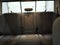 2017 RAM 1500 Big Horn Crew Cab 4x4 5'7" Box