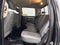 2017 RAM 1500 Big Horn Crew Cab 4x4 5'7" Box