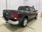 2017 RAM 1500 Big Horn Crew Cab 4x4 5'7" Box