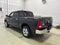 2017 RAM 1500 Big Horn Crew Cab 4x4 5'7" Box