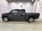 2017 RAM 1500 Big Horn Crew Cab 4x4 5'7" Box