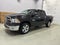 2017 RAM 1500 Big Horn Crew Cab 4x4 5'7" Box