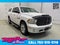 2017 RAM 1500 Big Horn Crew Cab 4x4 5'7" Box