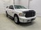 2017 RAM 1500 Big Horn Crew Cab 4x4 5'7" Box