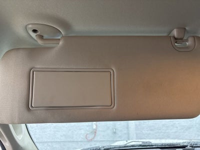 2017 RAM 1500 Big Horn Crew Cab 4x4 5'7" Box