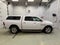 2017 RAM 1500 Big Horn Crew Cab 4x4 5'7" Box