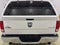 2017 RAM 1500 Big Horn Crew Cab 4x4 5'7" Box