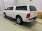 2017 RAM 1500 Big Horn Crew Cab 4x4 5'7" Box