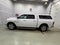2017 RAM 1500 Big Horn Crew Cab 4x4 5'7" Box