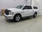 2017 RAM 1500 Big Horn Crew Cab 4x4 5'7" Box