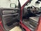 2021 RAM 1500 Big Horn Quad Cab 4x4 6'4" Box