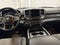 2021 RAM 1500 Big Horn Quad Cab 4x4 6'4" Box
