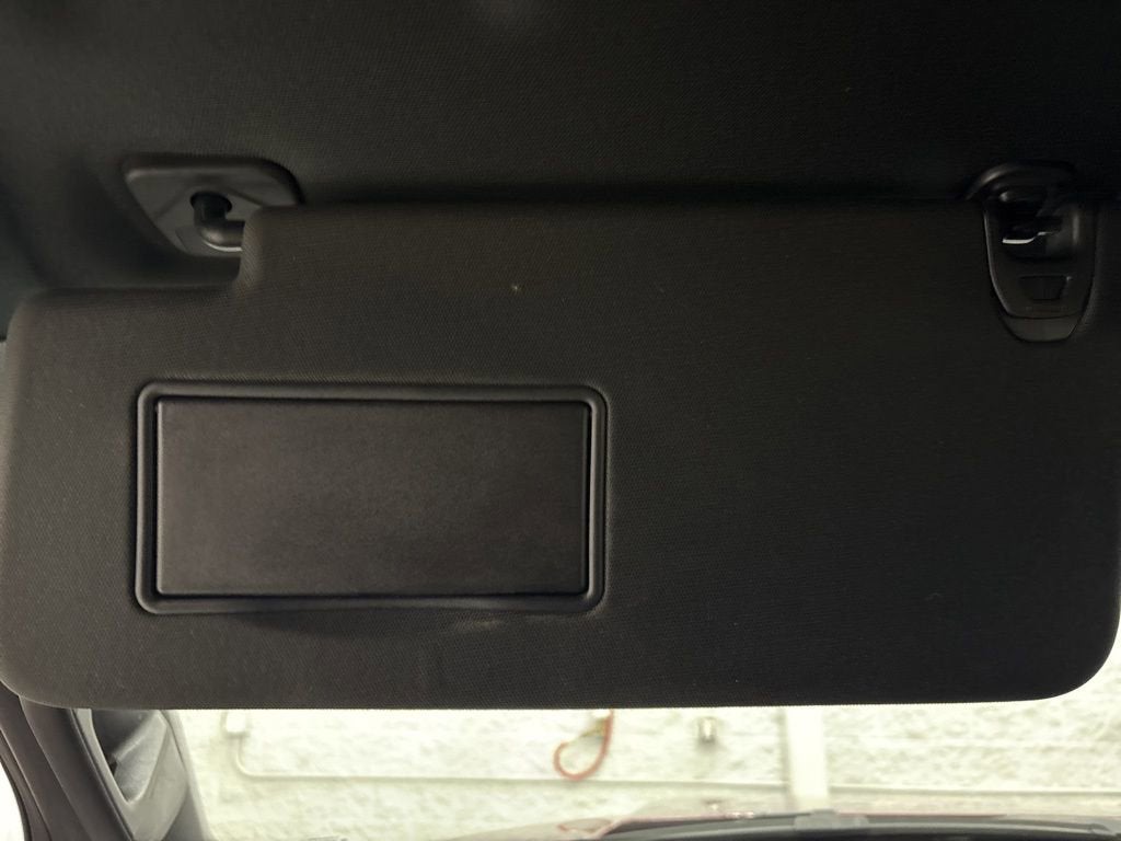 2021 RAM 1500 Big Horn Quad Cab 4x4 6'4" Box