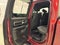 2021 RAM 1500 Big Horn Quad Cab 4x4 6'4" Box