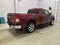2021 RAM 1500 Big Horn Quad Cab 4x4 6'4" Box