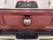2021 RAM 1500 Big Horn Quad Cab 4x4 6'4" Box