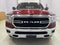 2021 RAM 1500 Big Horn Quad Cab 4x4 6'4" Box