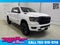 2020 RAM 1500 Big Horn Crew Cab 4x4 5'7" Box
