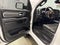 2020 RAM 1500 Big Horn Crew Cab 4x4 5'7" Box