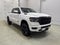 2020 RAM 1500 Big Horn Crew Cab 4x4 5'7" Box