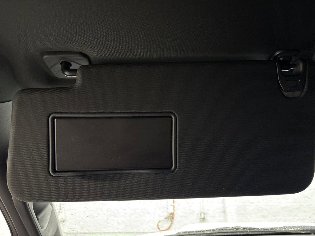 2020 RAM 1500 Big Horn Crew Cab 4x4 5'7" Box