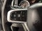 2020 RAM 1500 Big Horn Crew Cab 4x4 5'7" Box