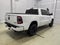 2020 RAM 1500 Big Horn Crew Cab 4x4 5'7" Box